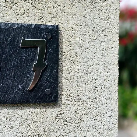Var, A * לה סיין סור-מר